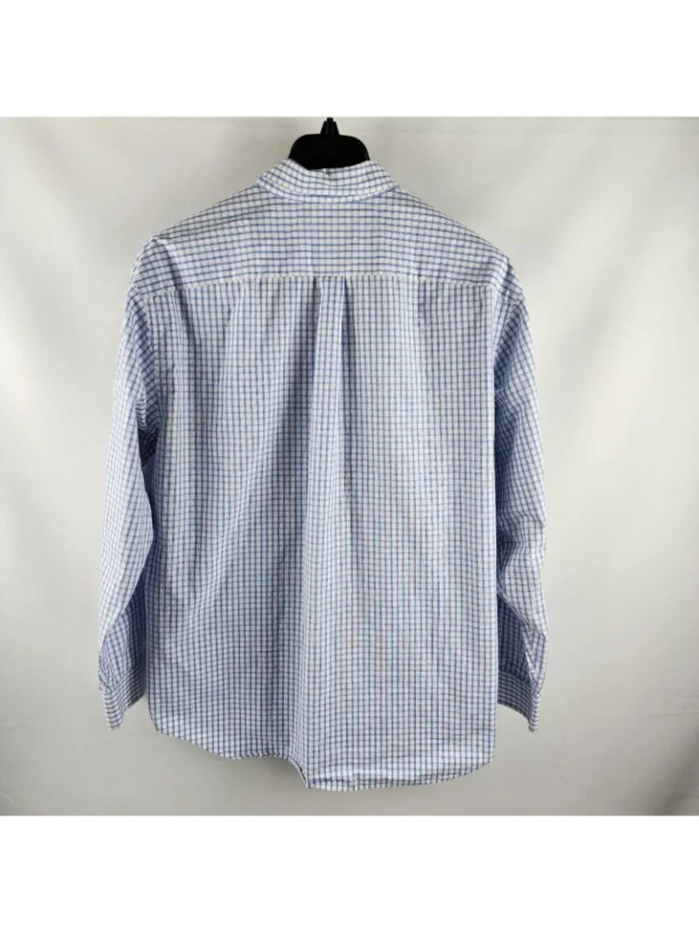 Vineyard Vines vineyard vines